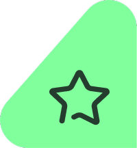 Consultores de Infraestructura ActiveIT