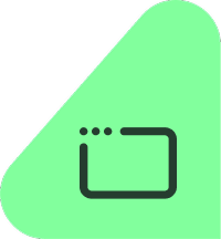 Consultores de Infraestructura ActiveIT