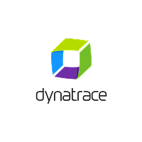dynatrace