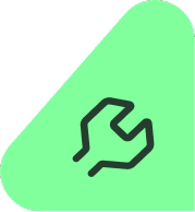 Consultores de negocios ActiveIT